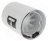 Extracteur de conduit - Silentub silencieux - 100m3/h 