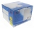 Kit a�rateur 85 m3/h Silent Design 100CHZ 12V hygro temporis