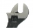 Cl� � molette 15 cm