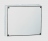 Tableautin de distribution - 250 x 300 x 35 - Legrand