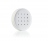 Clavier int�rieur - Pour alarme connect�e Somfy Protect - Somfy 1875257