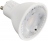 Ampoule � LED - Aric - GU10 - 5W - CCT - 38D - Dimmable - Aric 20144