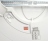 Spot encastr� - Aric Universal - 24W - CCT - Sensor - Aric 51554