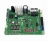 Carte �lectronique - Came ZN7 - Came 88001-0281