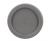 Tampon de visite PVC - M�le / Femelle - Diam�tre 100 mm - Nicoll UFT