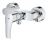 Mitigeur - Douche - Eurosmart - Chrom� - Grohe 32172003