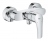 Mitigeur - Douche - Eurosmart - Chrom� - Grohe 32172003