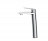 Mitigeur - Lavabo - Alterna Pl�nitude 3 - C2 - R�hauss� - Chrom� - Alterna 7939354