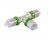 T� �gal - 63 x 4.5 - Lot de 1 - Comap 7130W63