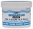 P�te � braser et �tamer - SHERATON - Pot de 150g - Geb 114820