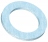 Joint CNK sans amiante - 24 x 18 - Epaisseur 2 mm - Bo�te de 50 - Gripp