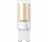 Ampoule � LED - Philips Corepro LedCapsule - Culot G9 - 3.2W - 2700K - Philips 815267