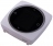 Thermostat modulant radio - Connect� - Navilink 128 - Atlantic 074503