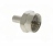 Bouchon de charge F 75 ohms