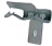 Attaches pour suspension � chainette 4-10 mm