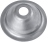 Rosace Conique - Hauteur 30 mm - Sachet de 20 pi�ces