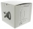 Spot halog�ne de jardin Aric SUB 50 Blanc