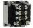 Prise t�l�phone - 8 plots - 2 modules - Bticino Axolute - Aluminium