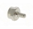 Bouchon de charge F 75 ohms