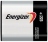 Pile lithium - Energizer - 223 - 6 Volts - Blister de 1