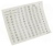 Coffret Hager Gamma 2 x 18 modules � poser en saillie