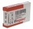 Fusible cartouche cylindrique - 5 x 20 - 5 Amp�res