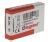 Fusible cartouche cylindrique - 5 x 20 - 10 Amp�res
