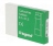 Fusible cartouche cylindrique - 8 x 32 - 2 Amp�res - Type AM