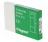 Fusible cartouche cylindrique - 8 x 32 - 16 Amp�res
