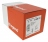 Fiche tableau inclin�e 32 Amp�res 3P+N+T IP44 rouge - Legrand Hypra 052874