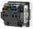 Prise de courant 2P+T � volet Legrand Mosaic