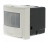 D�tecteur de mouvement 180 sans neutre Legrand Mosaic