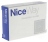 Tlcommande NICE Way module metteur WM001G