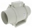 Extracteur de conduit - TD-160/100 - 130/160 m3/h