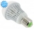 Ampoule  LED Vision-EL E27 Bulb 12W 4000K 230 Volts