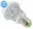Ampoule � LED Vision-EL E27 Bulb 10W 3000K 230 Volts dimmable