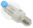 Ampoule � LED Vision-EL E27 Bulb 3W 3000K 230 Volts