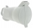 Fiche femelle 32A 3P+T Plexo avec poign�e et volet de protection