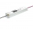 Refrigeration LED Power - 24V - 100W - Philips 149599