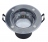 Spot encastrable - Aric EF8 - CCT - 3 � 4000K - Blanc - Dimmable - Aric 11033