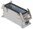 Embase saillie - Haut profil - 2 leviers - 1 Entr�e - M32 - Gabarit 57.27 - ILME M7AP10.32