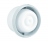 Dispositif sonore d'alarme feu DSAF 90dB - Classe B - URA 957220