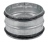 Manchon � joints - M�le / M�le - 160 mm - Atlantic 529353