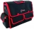 Caisse � outils - Costabelle - Version XL - Bizline 790553