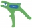 Pistolet � d�nuder - Automatique - Eco-con�u - Bizline 700355