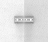 Fixation murale - Angle ext�rieur - Pour projecteur Aric Twister 4 - Aric 51741