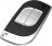 T�l�commande - 4 Canaux - Came TTS44FKS - 433.92 Mhz - Came 806TS-0240