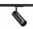 Projecteur - Aric TEK 20 - Pour rail Aric 029 - 21W - 3000K - 36D - Noir - ARIC 50930