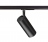 Projecteur - Aric TEK 20 - Pour rail Aric 029 - 21W - 3000K - 36D - Noir - ARIC 50930