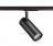 Projecteur - Aric TEK 20 - Pour rail Aric 029 - 21W - 4000K - 36D - Noir - ARIC 50931